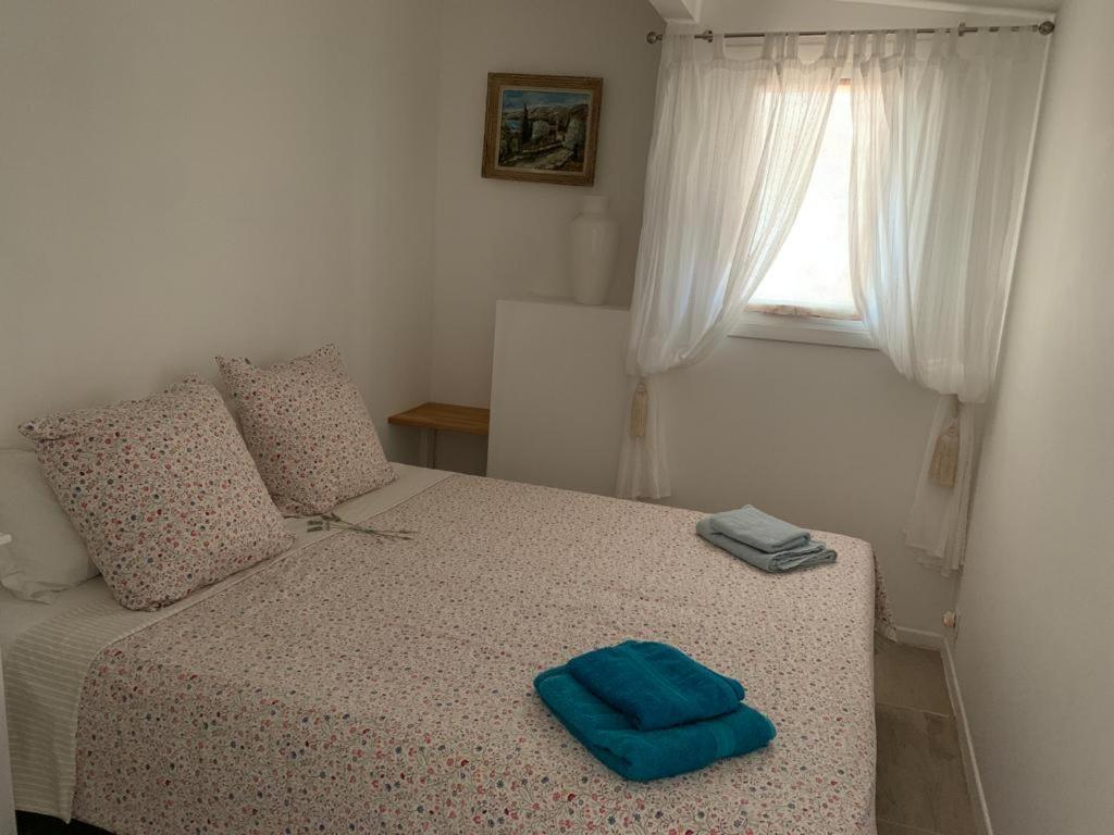 Le Petit Chene Villa Le Castellet  Luaran gambar
