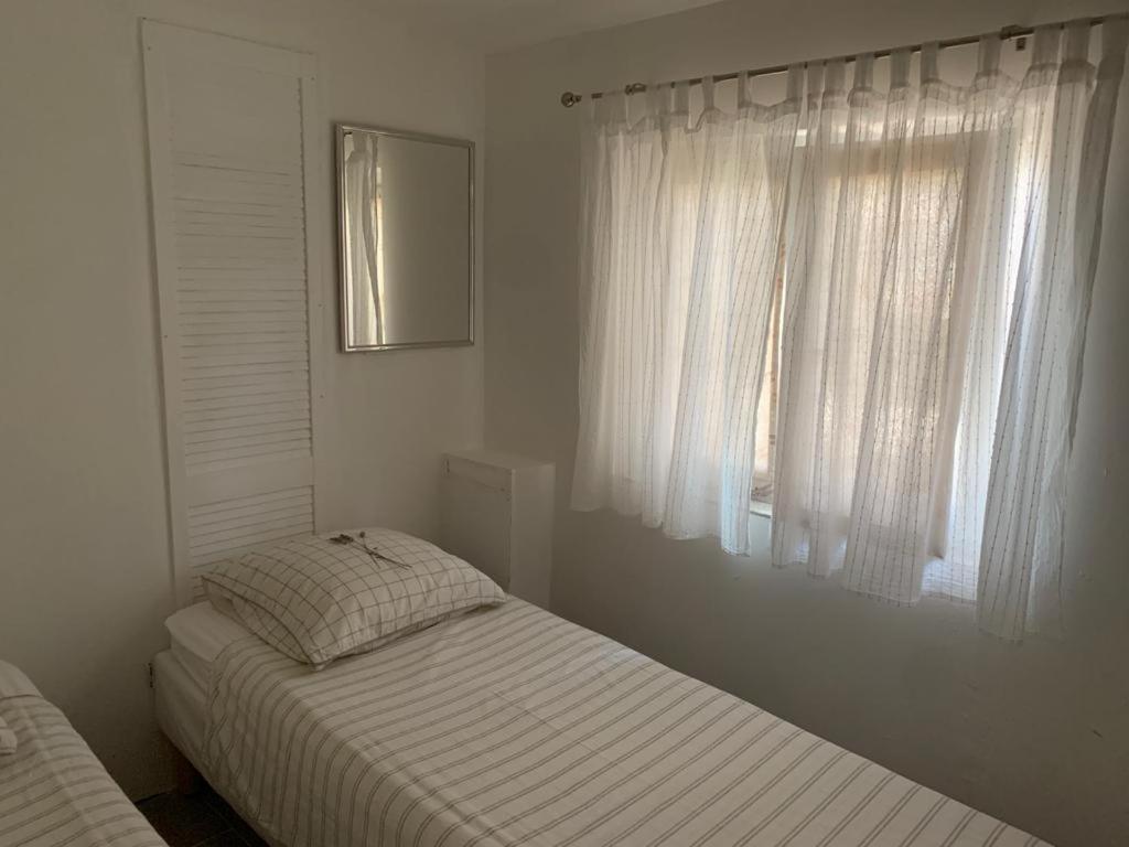 Le Petit Chene Villa Le Castellet  Luaran gambar