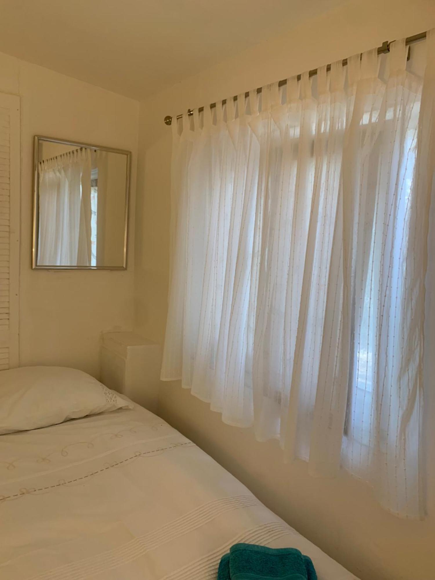 Le Petit Chene Villa Le Castellet  Luaran gambar